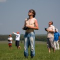 Wilga Cup 2012 IMG_4074